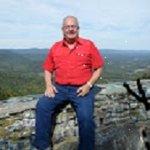 Bojangles' Famous Chicken 'n Biscuits